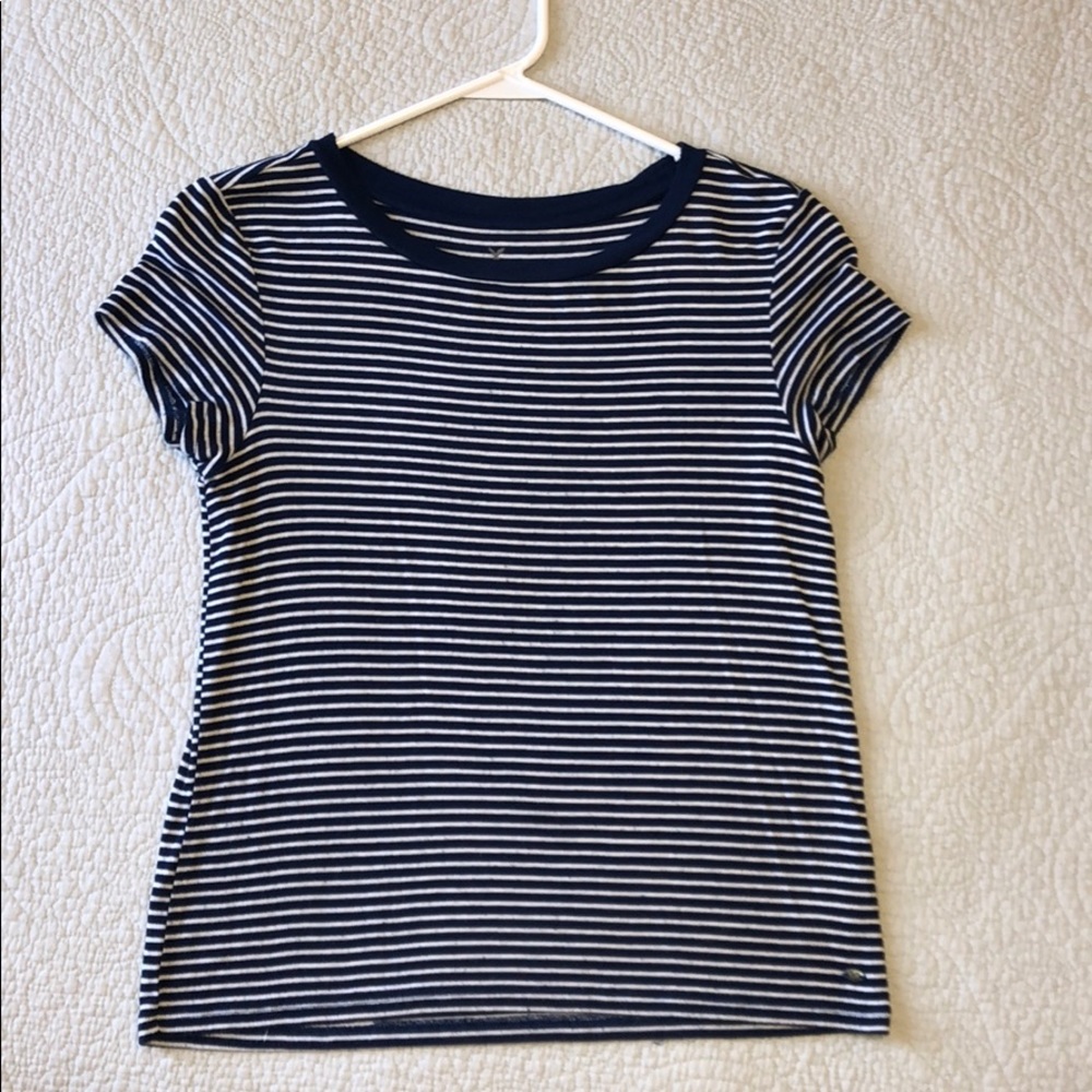 American Eagle Soft & Sexy T Shirt